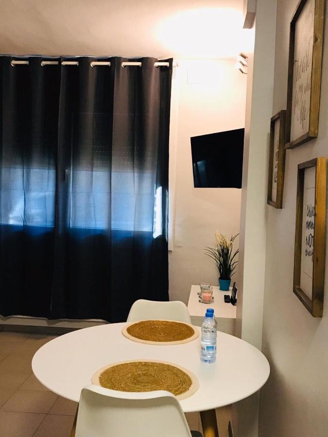 Apartament Edifici Principat Parc Bloc Centre 1-10 34 Incles