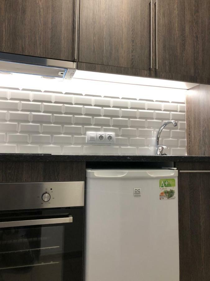Edifici Principat Parc Bloc Centre 1-10 34 Apartament Incles