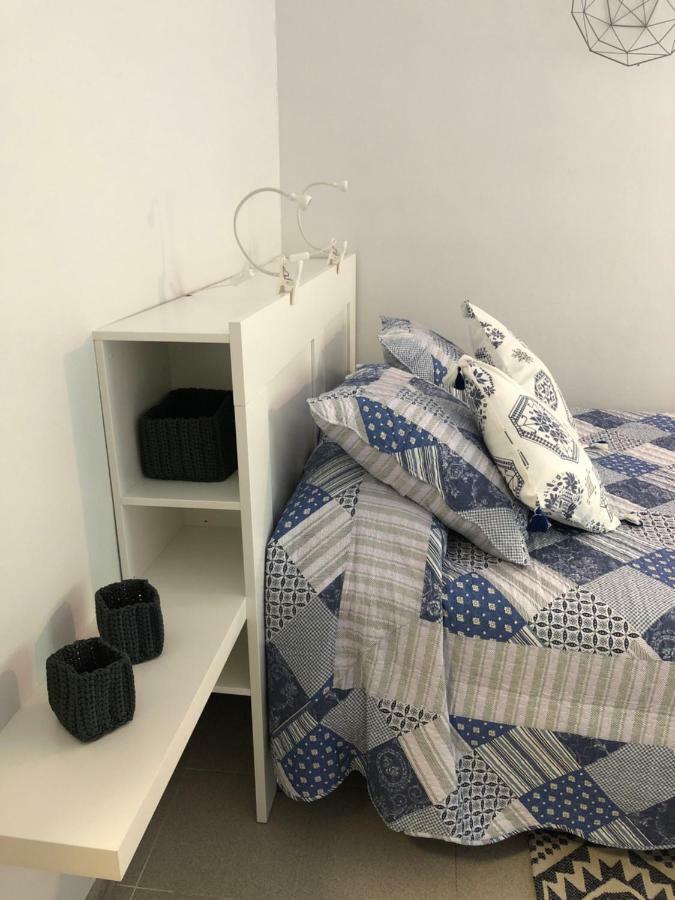 Apartment Edifici Principat Parc Bloc Centre 1-10 34 *